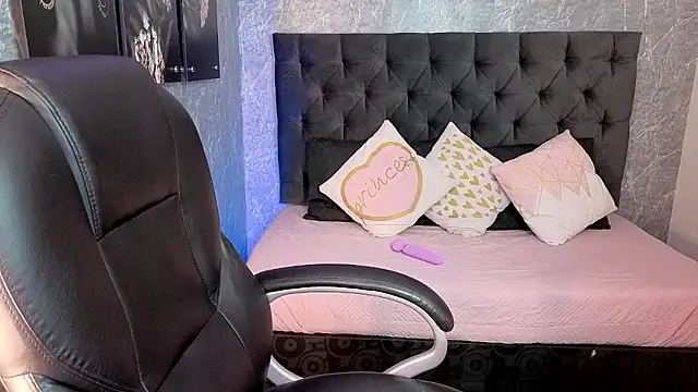 sasha  blaze online show from 01-07-26, 03:14