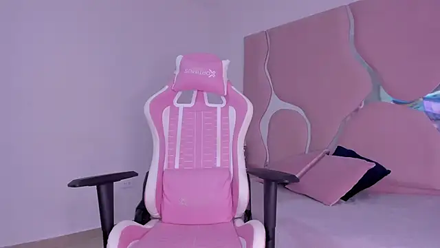 sharithasm online show from 02-28-26, 08:54