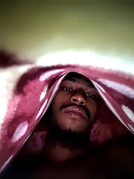 RAKIB5676 online show from 01-06-26, 07:17