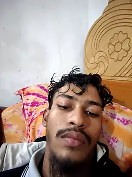 RAKIB5676 online show from 01-14-26, 09:37