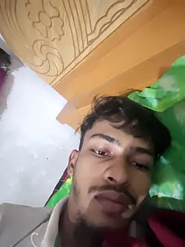 RAKIB5676 online show from 02-06-26, 02:31