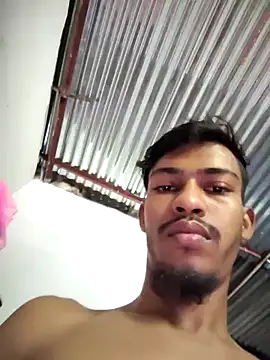 RAKIB5676 online show from 02-15-26, 07:51