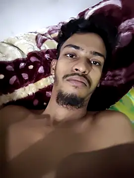 RAKIB5676 online show from 02-19-26, 05:42