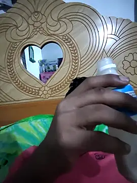 RAKIB5676 online show from 02-20-26, 05:35