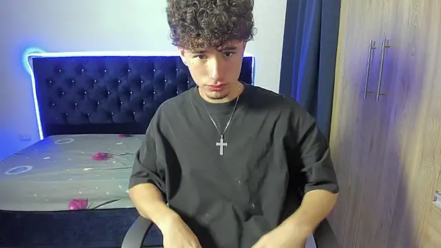 jean burns online show from 02-11-26, 07:41