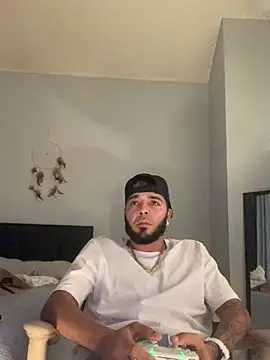 PRBoricua787 online show from 01-15-26, 05:56