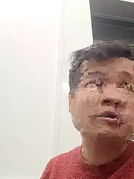 FMM ZITAO online show from 01-12-26, 10:15