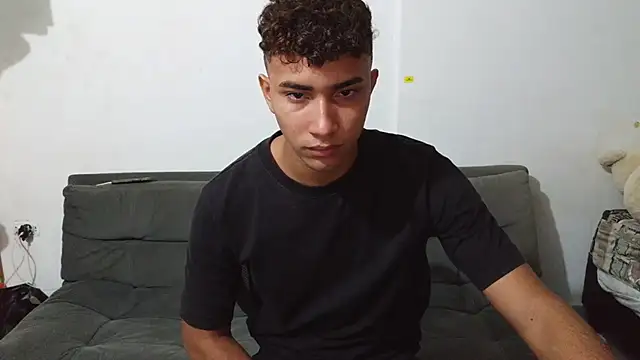 naugthy boy88 online show from 02-01-26, 11:14