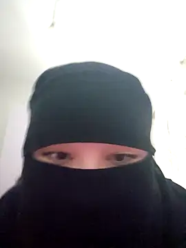 AikoSweet03 online show from 01-07-26, 02:03