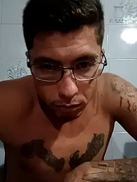 cats sex online show from 01-12-26, 04:18