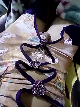 Mo4667 online show from 01-10-26, 02:57