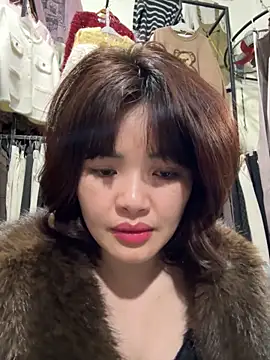 696 yayoi online show from 01-06-26, 11:29