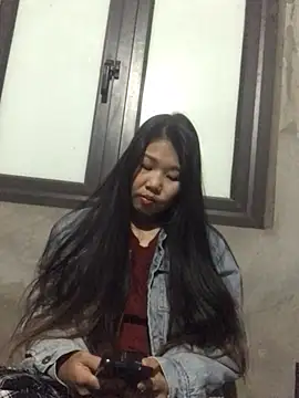 las-bella online show from 01-10-26, 03:03