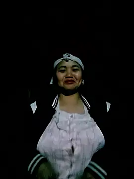 valerle online show from 01-08-26, 02:41