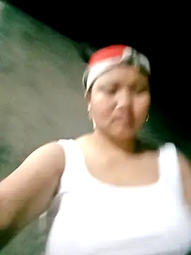 valerle online show from 01-12-26, 11:37