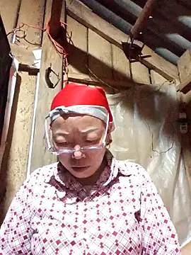 Agnes-baby online show from 02-18-26, 11:06