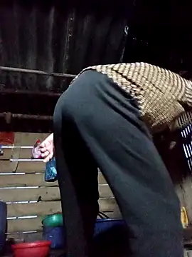 Agnes-baby online show from 02-19-26, 11:23