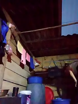 Agnes-baby online show from 03-19-26, 11:36