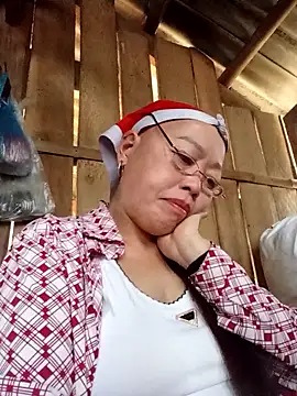 Agnes-baby online show from 04-01-26, 03:29