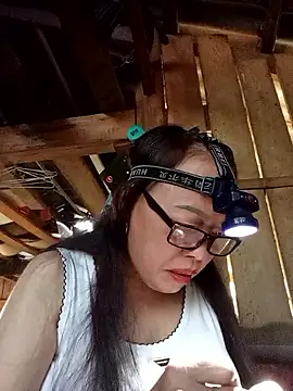 Agnes-baby online show from 04-03-26, 01:58