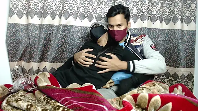 Snapshot of StarryWhispers chatting on 01-07-26, 07:27 StarryWhispers online show from 01-07-26, 07:27