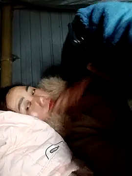 alycen online show from 01-08-26, 02:08