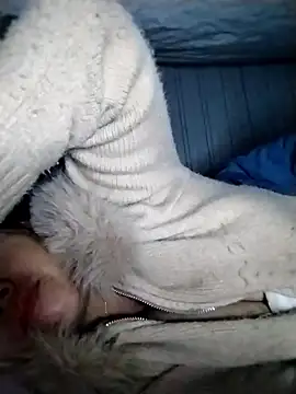 alycen online show from 01-12-26, 02:33