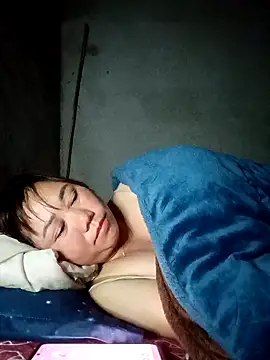 alycen online show from 01-14-26, 03:12