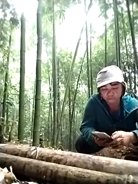 alycen online show from 01-15-26, 08:30