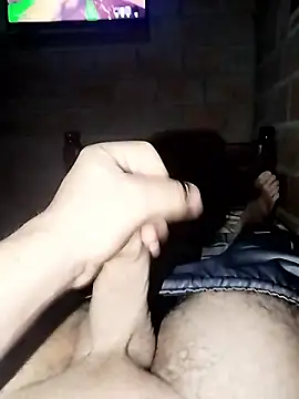 Snapshot of darkbil chatting on 01-08-26, 03:09 darkbil online show from 01-08-26, 03:09