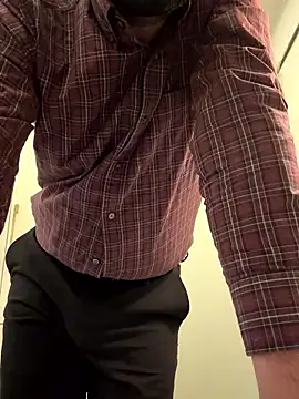 Rahil 94 online show from 01-07-26, 04:37