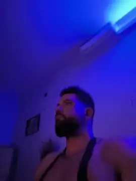 Angelo 33 online show from 01-13-26, 09:20