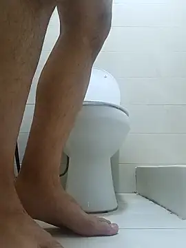 man1me online show from 01-17-26, 12:26