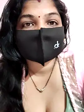 Romentic lady online show from 02-07-26, 06:00