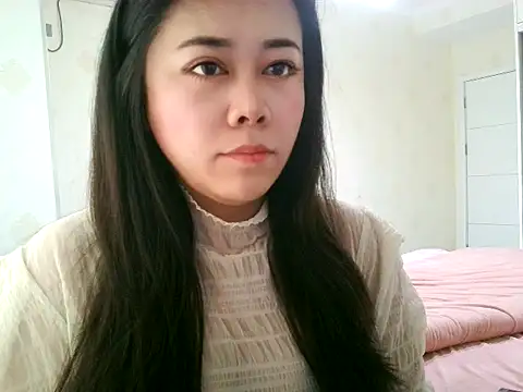 XQ-01 online show from 01-10-26, 12:01