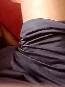 andreslo2026 online show from 01-12-26, 08:25