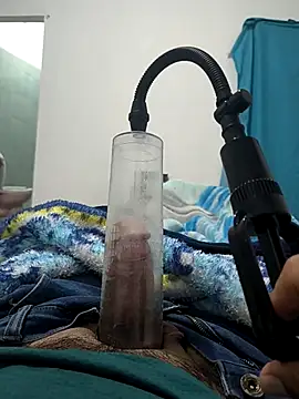 VoidFiber online show from 01-14-26, 04:07