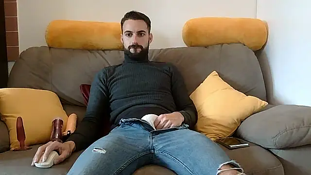 boys4boys1 online show from 01-08-26, 03:03