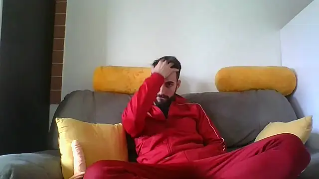 boys4boys1 online show from 01-09-26, 10:29