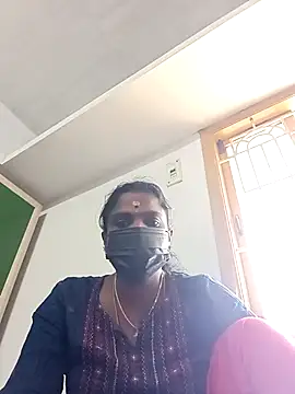 Tamil Maha69 online show from 02-24-26, 08:45