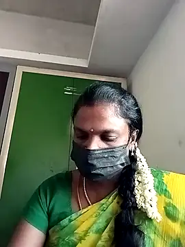 Tamil Maha69 online show from 03-04-26, 05:57