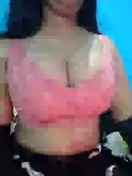 Snapshot of hot_ashiya chatting on 01-17-26, 08:41 hot ashiya online show from 01-17-26, 08:41