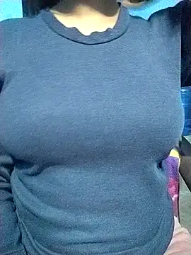 Snapshot of hot_ashiya chatting on 02-06-26, 04:21 hot ashiya online show from 02-06-26, 04:21