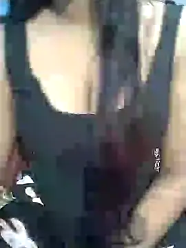 Snapshot of hot_ashiya chatting on 02-10-26, 06:17 hot ashiya online show from 02-10-26, 06:17