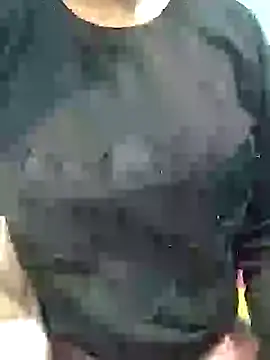 Snapshot of hot_ashiya chatting on 02-14-26, 10:06 hot ashiya online show from 02-14-26, 10:06