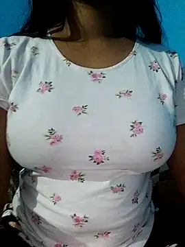 Snapshot of hot_ashiya chatting on 02-17-26, 06:10 hot ashiya online show from 02-17-26, 06:10