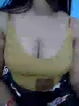 Snapshot of hot_ashiya chatting on 02-17-26, 06:14 hot ashiya online show from 02-17-26, 06:14