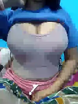 Snapshot of hot_ashiya chatting on 02-23-26, 07:11 hot ashiya online show from 02-23-26, 07:11