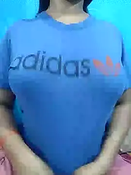 Snapshot of hot_ashiya chatting on 02-24-26, 12:58 hot ashiya online show from 02-24-26, 12:58