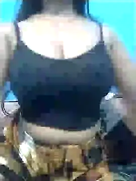 Snapshot of hot_ashiya chatting on 03-03-26, 02:56 hot ashiya online show from 03-03-26, 02:56